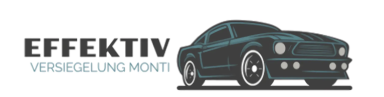 Efektive Versiegelung Monti
